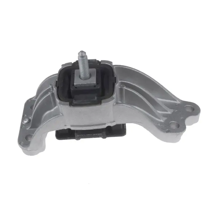 22316784359 Transmission Parts Transmission Mount for MINI MINI CLUBVAN (R55), MINI PACEMAN (R61), MINI Roadster (R59), COUNTRYMAN (R60), MINI (R56), MINI Convertible (R57), CLUBMAN (R55), MINI Coupe (R58)