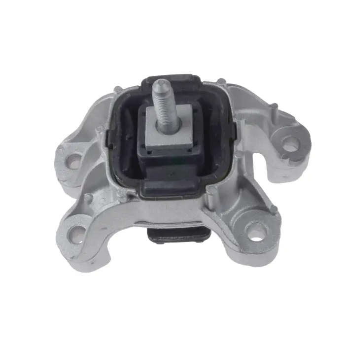 22316784355 Transmission Parts Transmission Mount for MINI MINI Coupe (R58), COUNTRYMAN (R60), MINI PACEMAN (R61), MINI CLUBVAN (R55), MINI (R56), MINI Roadster (R59), CLUBMAN (R55), MINI Convertible (R57), MINI (R50, R53)