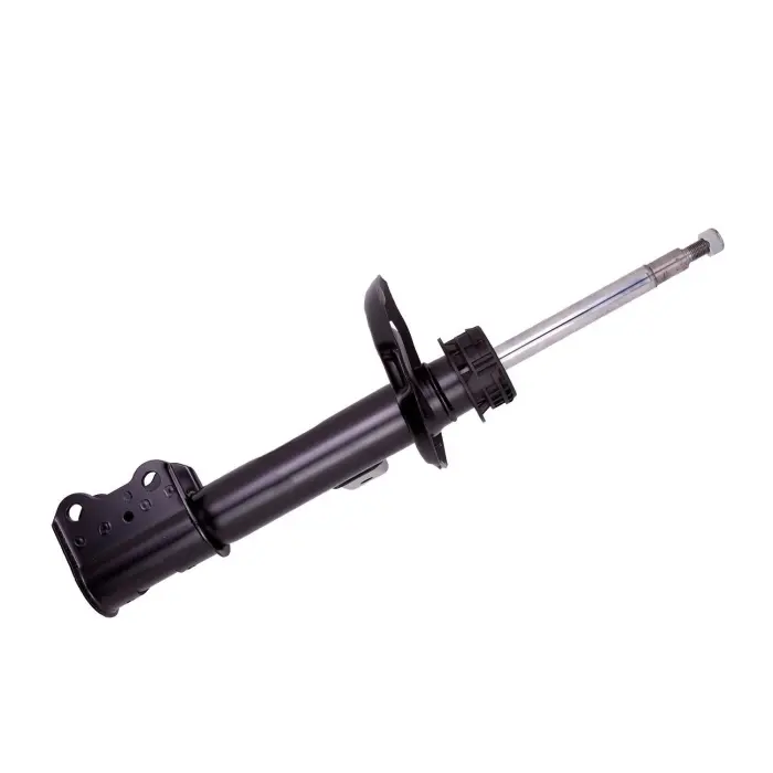 1563231900 Suspension Parts Front Shock Absorber for MERCEDES-BENZ GLA-CLASS (X156)