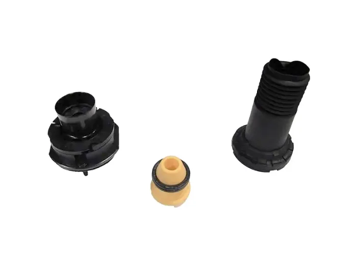 1643200026 Front Unit Installation Kit for