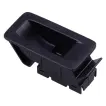 1F0959527 Window Switch Frame for