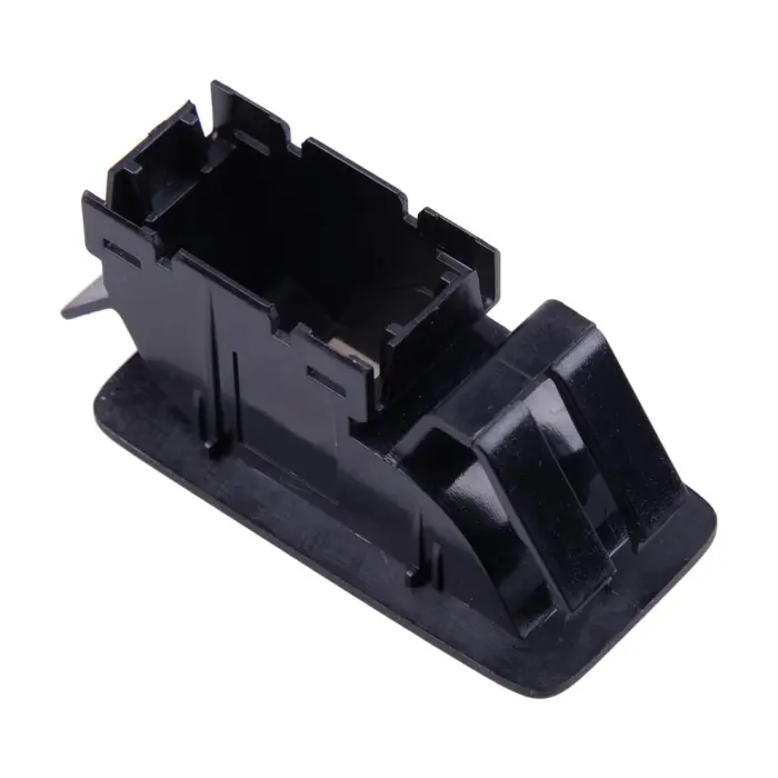 1F0959527 Window Switch Frame for