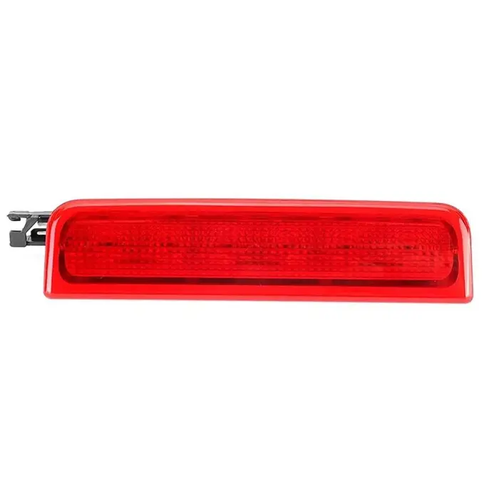 2K0945087F Stop Light for VW CADDY III Estate (2KB, 2KJ, 2CB, 2CJ)