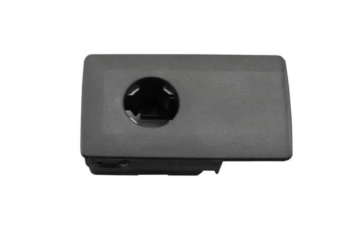 2K5857131 Glove Box Handle Outter for 