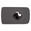 1K2857147E75R Glove Box Handle Outter for 