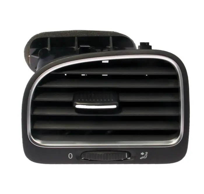 5KD819703 Fresh Air Vents for 