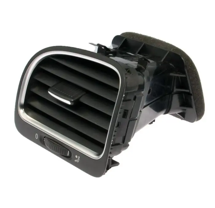 5KD819703 Fresh Air Vents for 