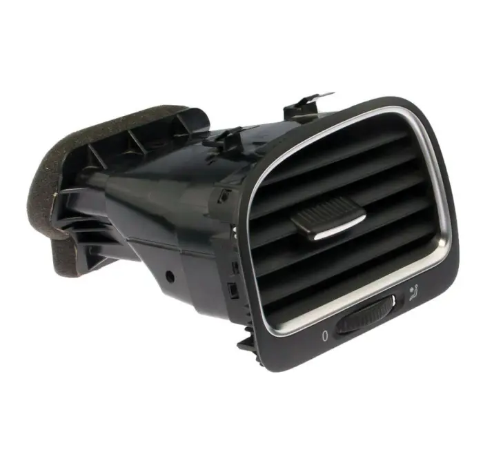 5KD819703 Fresh Air Vents for 