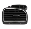 5KD819704 Fresh Air Vents for 