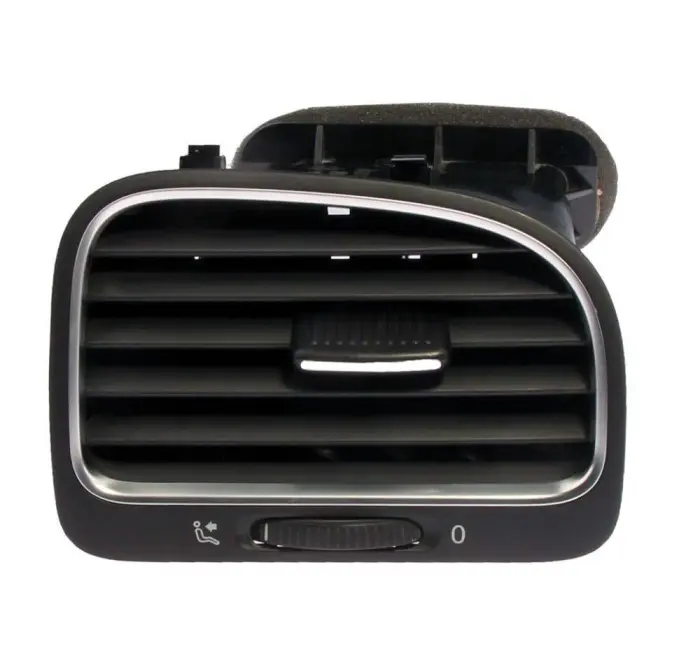 5KD819704 Fresh Air Vents for 