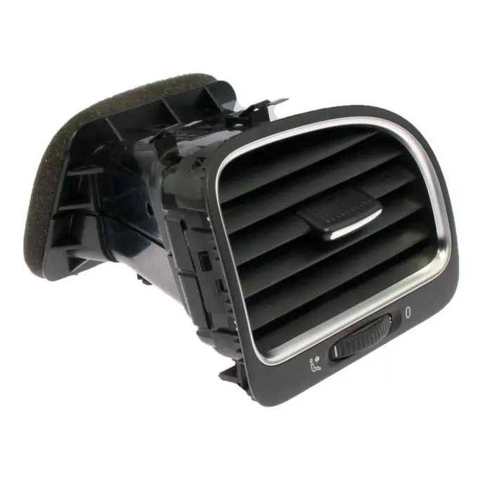 5KD819704 Fresh Air Vents for 