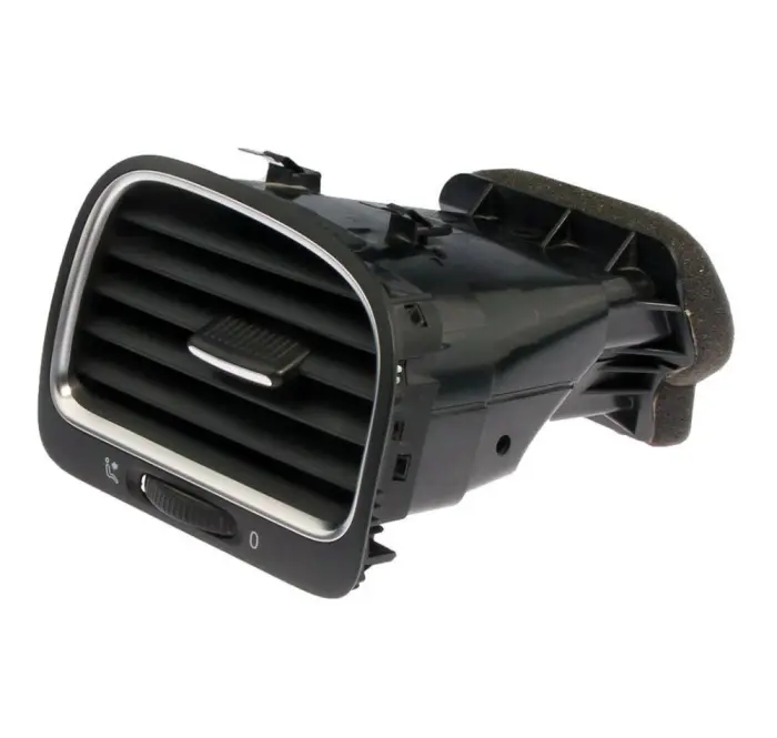 5KD819704 Fresh Air Vents for 