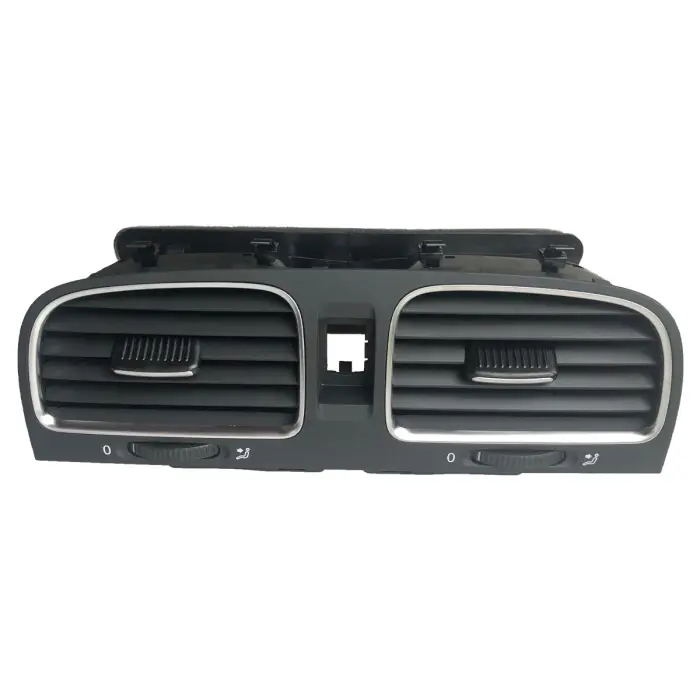 5KD819728 Fresh Air Vents for 