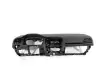 5G1857003K Dashboard for 