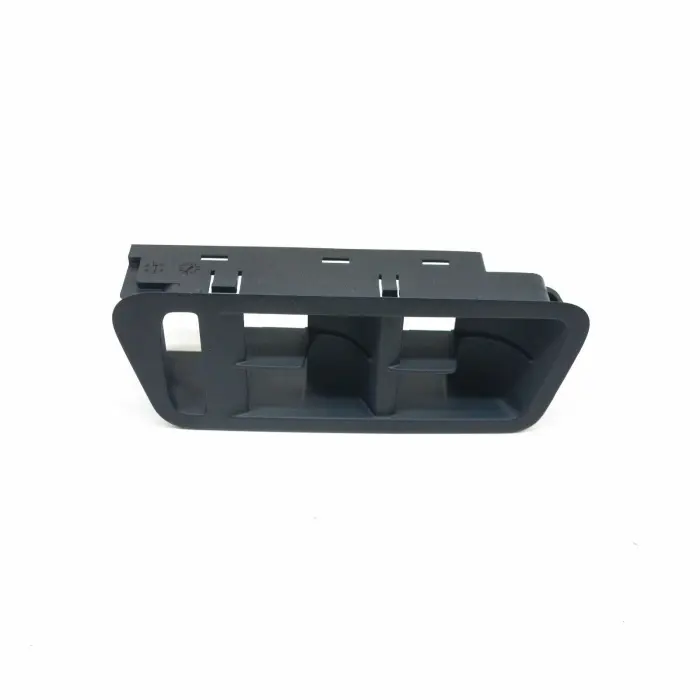 5G1867255C Window Switch Frame for 