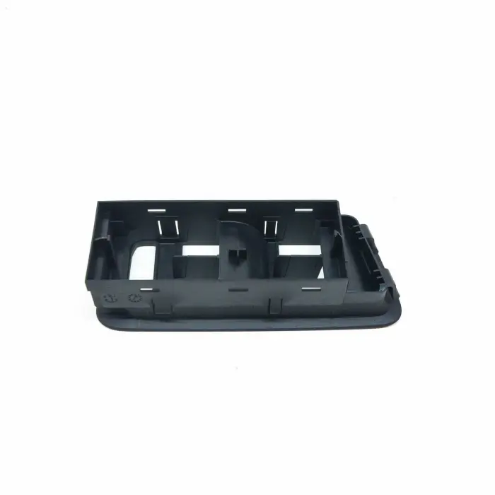 5G1867255C Window Switch Frame for 