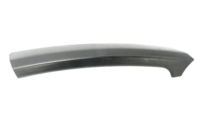 6Q4867171C Grab Handle Inner for 