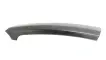 6Q4867172C Grab Handle Inner for 