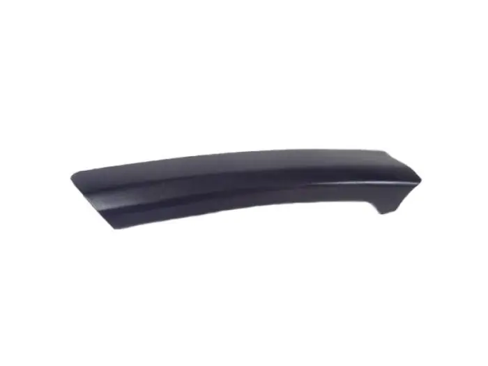 6Q0867171C Inner Handle for 