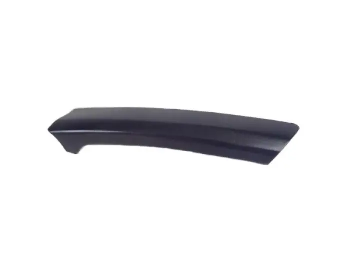 6Q0867172C Inner Handle for 