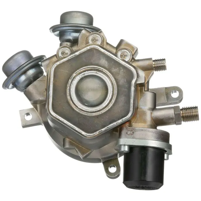 94811031581 Engine Parts High Pressure Pump for 