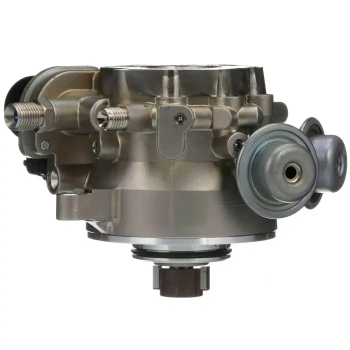 94811031581 Engine Parts High Pressure Pump for 