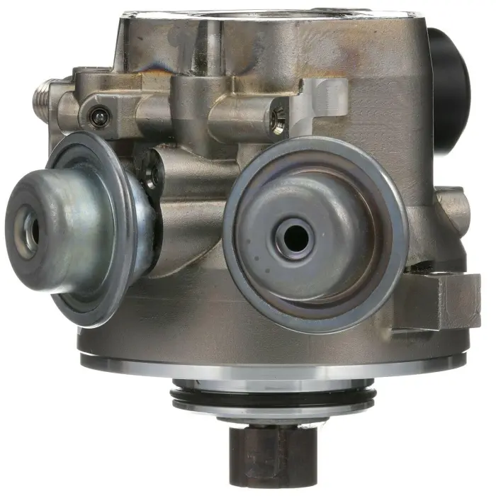 94811031581 Engine Parts High Pressure Pump for 