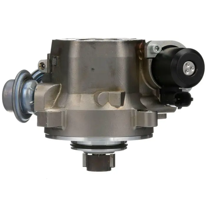 94811031581 Engine Parts High Pressure Pump for 