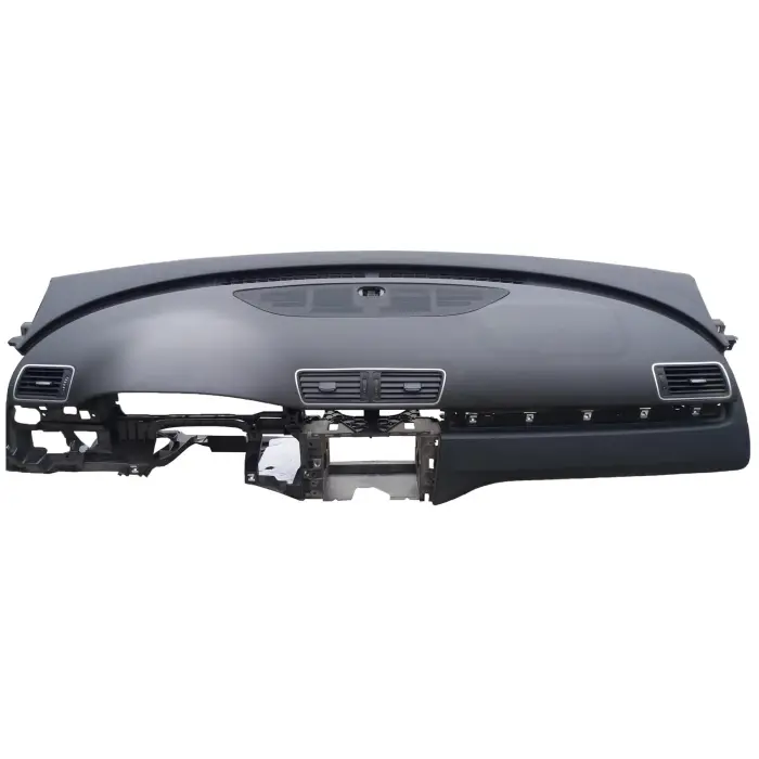 3AB857003AB Dashboard for 