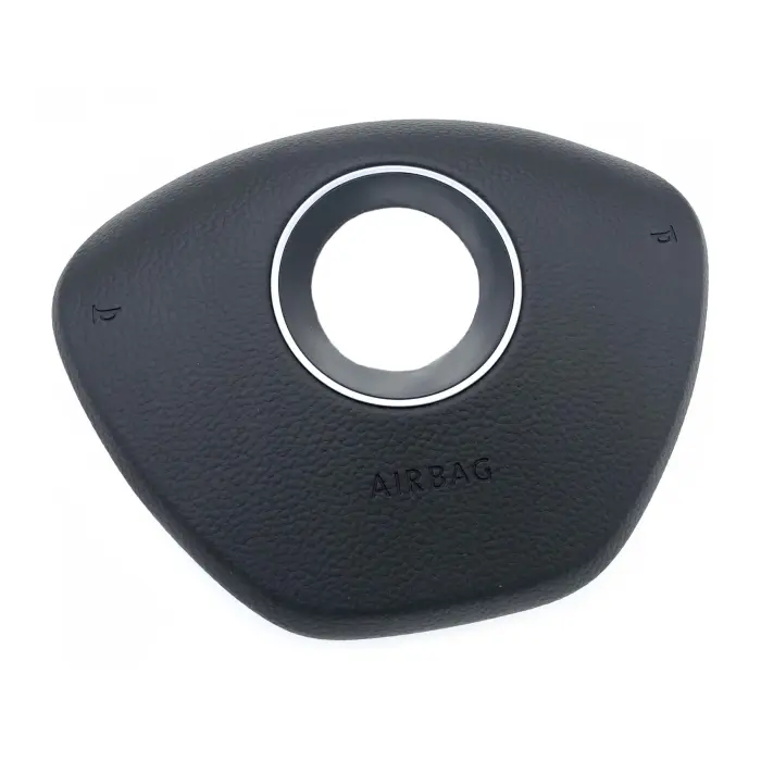 5G0880201A Main Air Bag for 