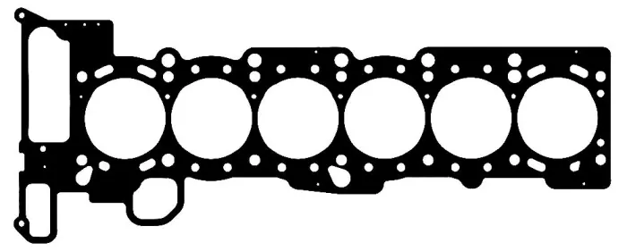 11121435584 Engine Parts Cylinder Head Gasket for BMW 5 Series, WIESMANN MF3 Roadster