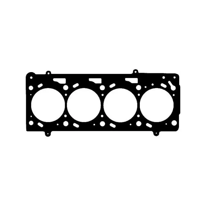 036103383Q Engine Parts Cylinder Head Gasket for AUDI A2, VW POLO, SEAT IBIZA IV ST (6J8, 6P8), IBIZA Mk IV ST (6J8, 6P8), SKODA PRAKTIK (5J7), ROOMSTER (5J7)