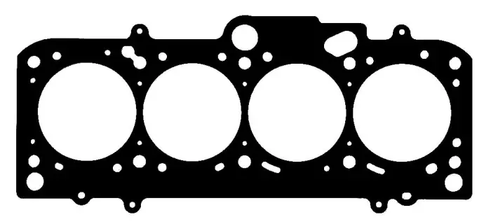 06B103383H Engine Parts Cylinder Head Gasket for AUDI A4, VW GOLF, SEAT ALTEA (5P1), SKODA OCTAVIA II Combi (1Z5)