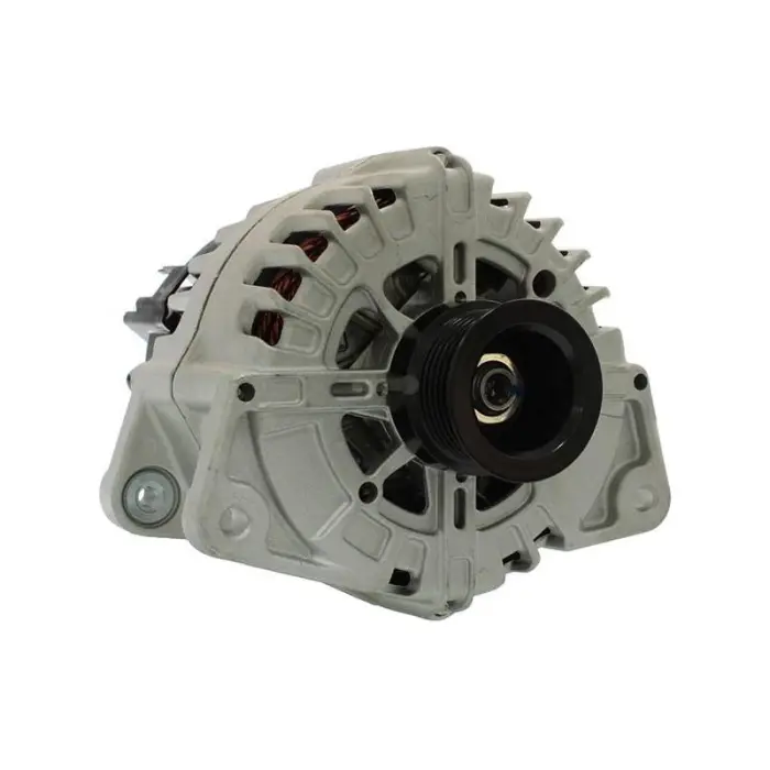 0009060304 Alternator for MERCEDES-BENZ S-CLASS (W222, V222, X222)