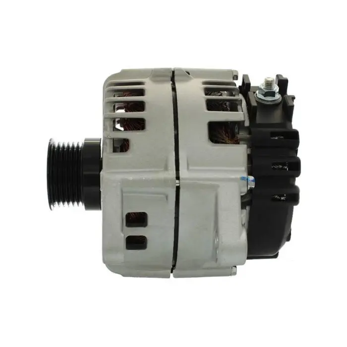 0009060304 Alternator for MERCEDES-BENZ S-CLASS (W222, V222, X222)