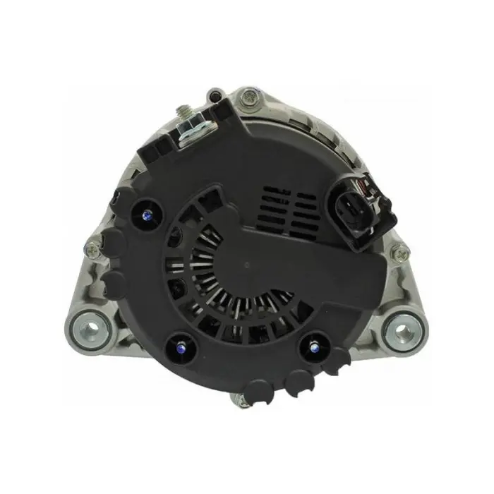 0009060304 Alternator for MERCEDES-BENZ S-CLASS (W222, V222, X222)