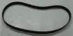 11287628661 Engine Parts V-Ribbed Belt for BMW 4 Series, MERCEDES-BENZ ZETROS