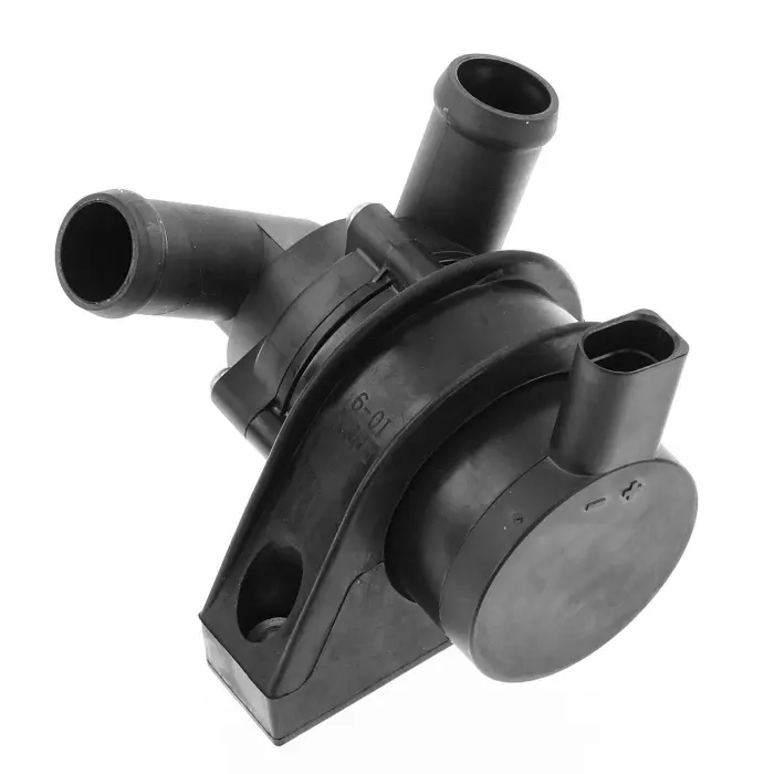 06E121601C Engine Parts Auxiliary Water Pump for AUDI A7 / S7 Sportback (4GA, 4GF), A6 / S6 C6 (4F2), Q7 (4LB)