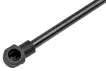 8W0823359B Gas Spring Bonnet for AUDI A4 B9 (8W2, 8WC), A5 (F53, F5P)