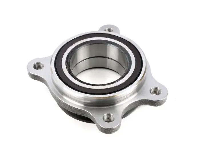 4M0407625D Transmission Parts Wheel Bearing for AUDI Q8, VW TOUAREG