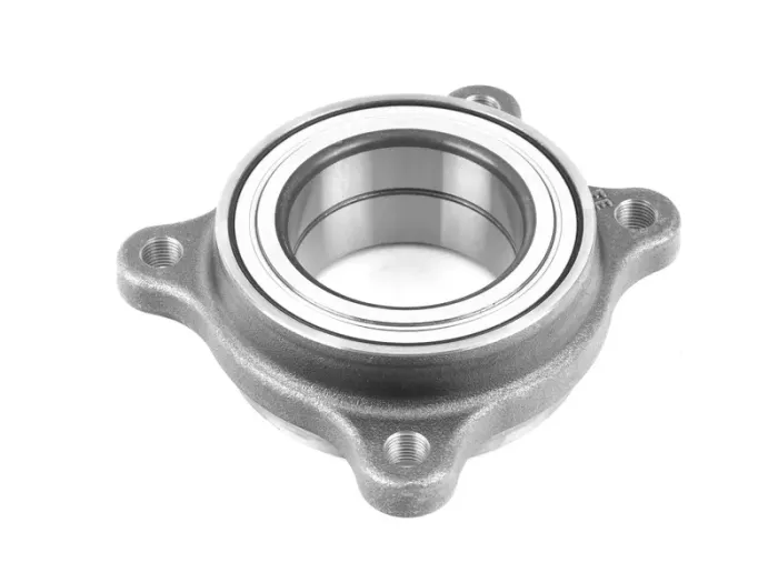 4M0407625D Transmission Parts Wheel Bearing for AUDI Q8, VW TOUAREG