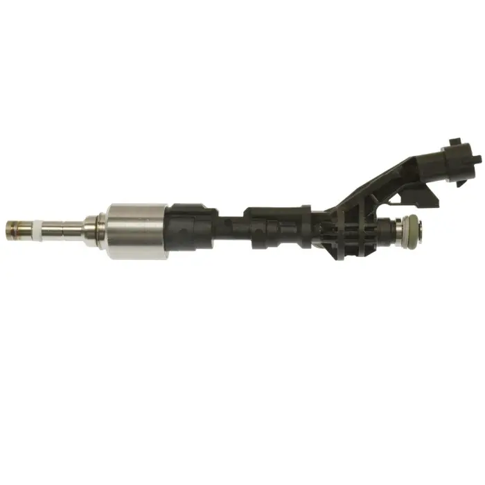 LR041652 Engine Parts Fuel Injector for JAGUAR XF I (X250), XF I Sedan (X250), LAND ROVER RANGE ROVER SPORT II (L494)