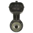 LR041652 Engine Parts Fuel Injector for JAGUAR XF I (X250), XF I Sedan (X250), LAND ROVER RANGE ROVER SPORT II (L494)