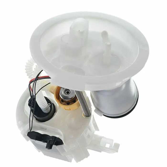 16117243975 Engine Parts Fuel Pump for BMW 2 Coupe (F22, F87), 1 (F21), 4 Coupe (F32, F82), 3 (F30, F80)