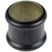 11517542128 Engine Parts Pipe Connector for BMW X1 (E84), 1 (E87), X3 (E83), 3 Convertible (E46), 5 (E60), Z4 Roadster (E85)
