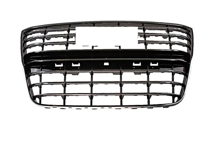 4H0853651 Radiator Grill for 