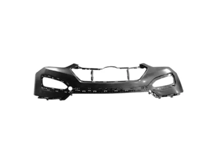 865402WAC0 Front Bumper for 