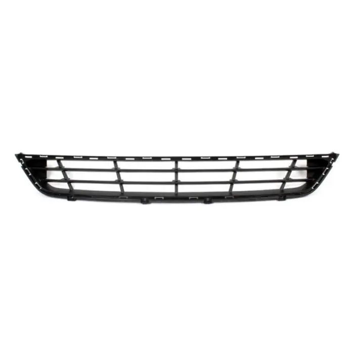 865602WAA0 Bumper Grill for 