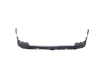 865502WAB0 Front Bumper Spoiler for 