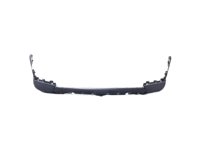 865502WAB0 Front Bumper Spoiler for 